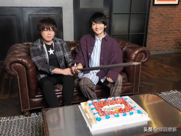 代實力派聲優排名 鬼滅之刃 兄妹被悠木碧分開 不愧是圓神 天天看點