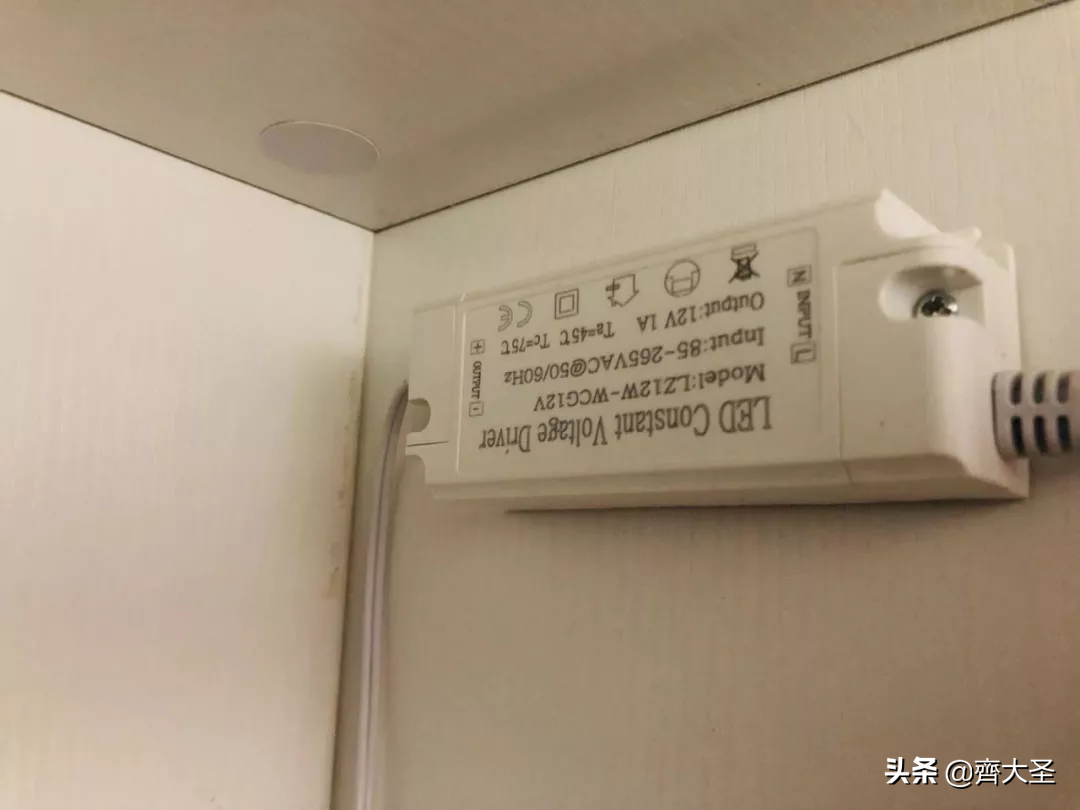 父母的房子别瞎装！“适老化”设计要这么弄