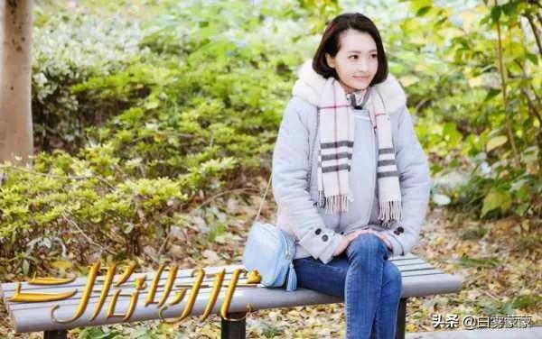 丁敏败给金灿灿：二胎时代装修背后的阶级博弈