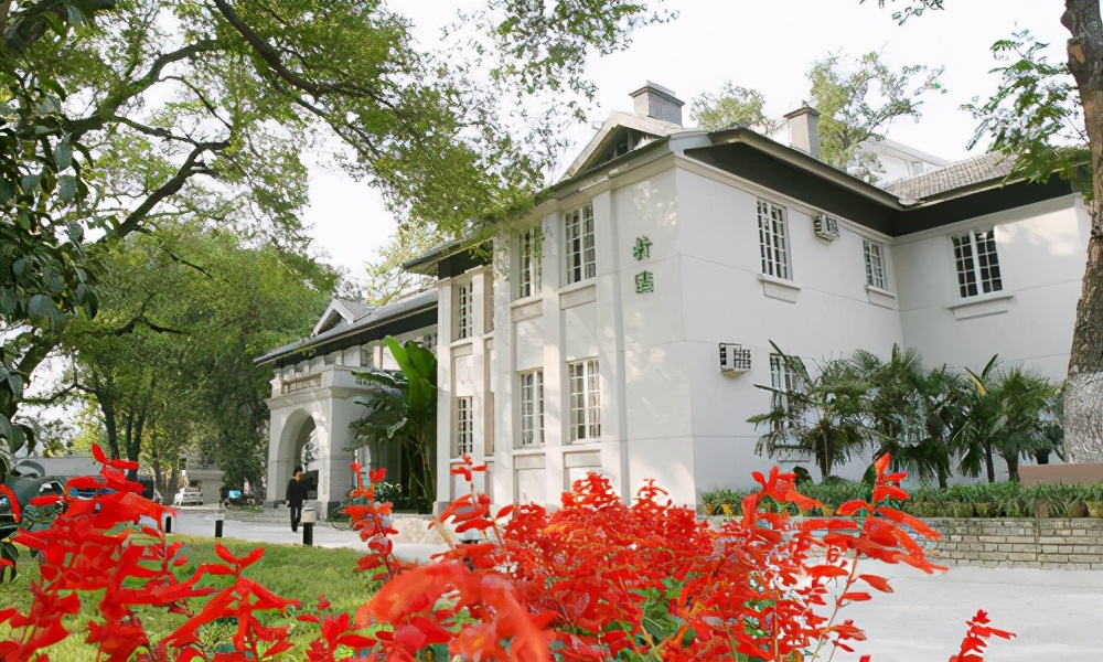 湖北美术学院在职研究生「研究生百科」