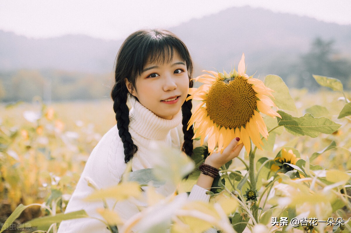 《花季雨季》：九十年代经典的青春记忆，你还记得吗