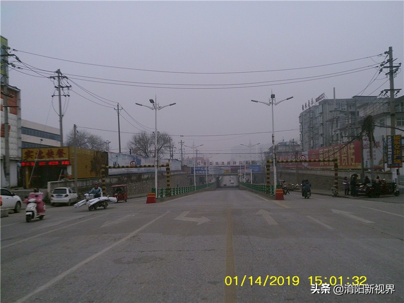 南阳市车管网,南阳车管信息网