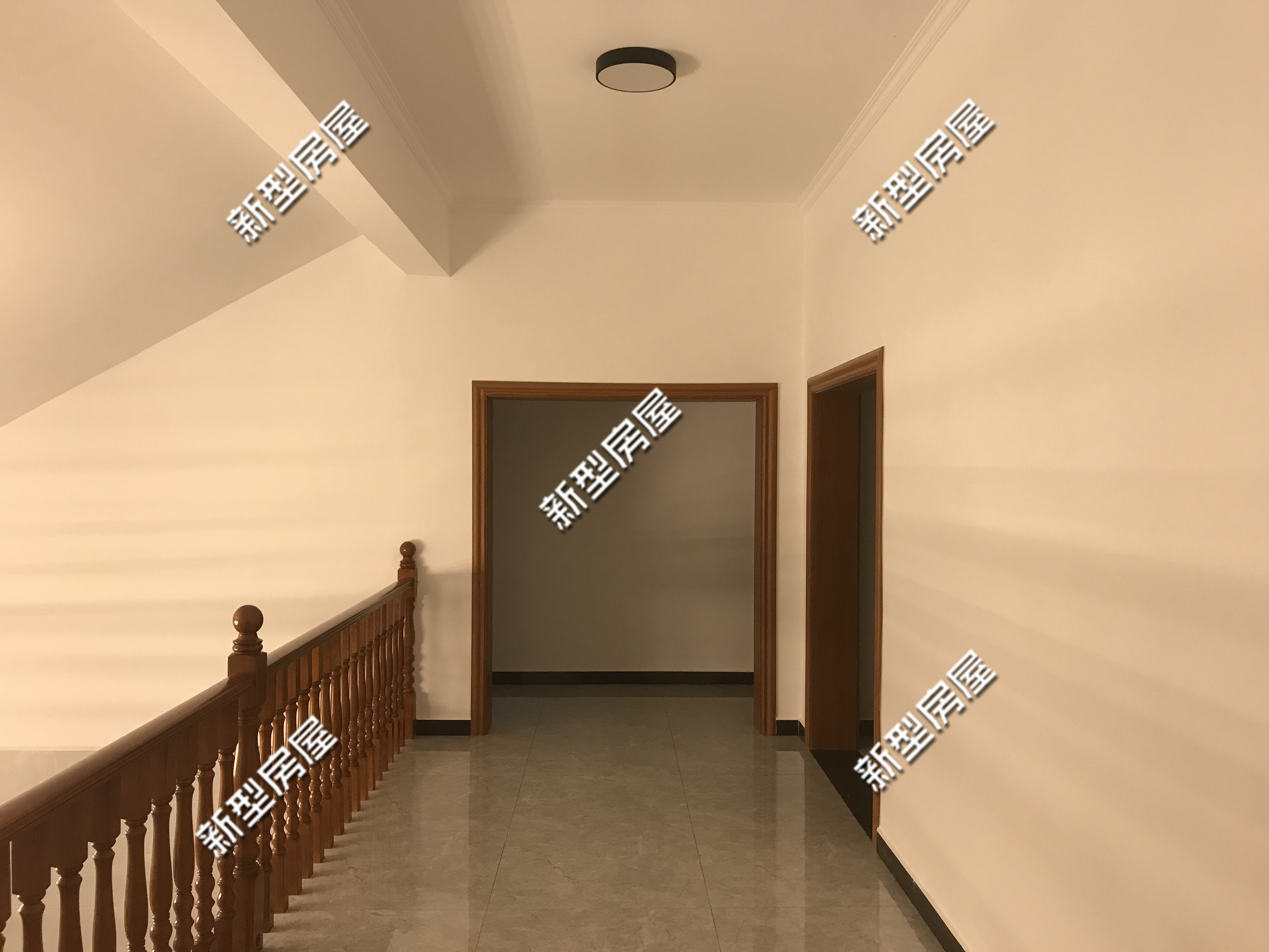 回农村建房,这几个点如果设计不好,房子住得会很憋屈