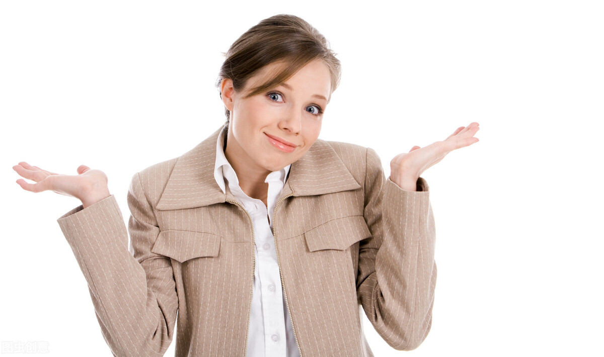 三分钟让你明白IPFS是什么？