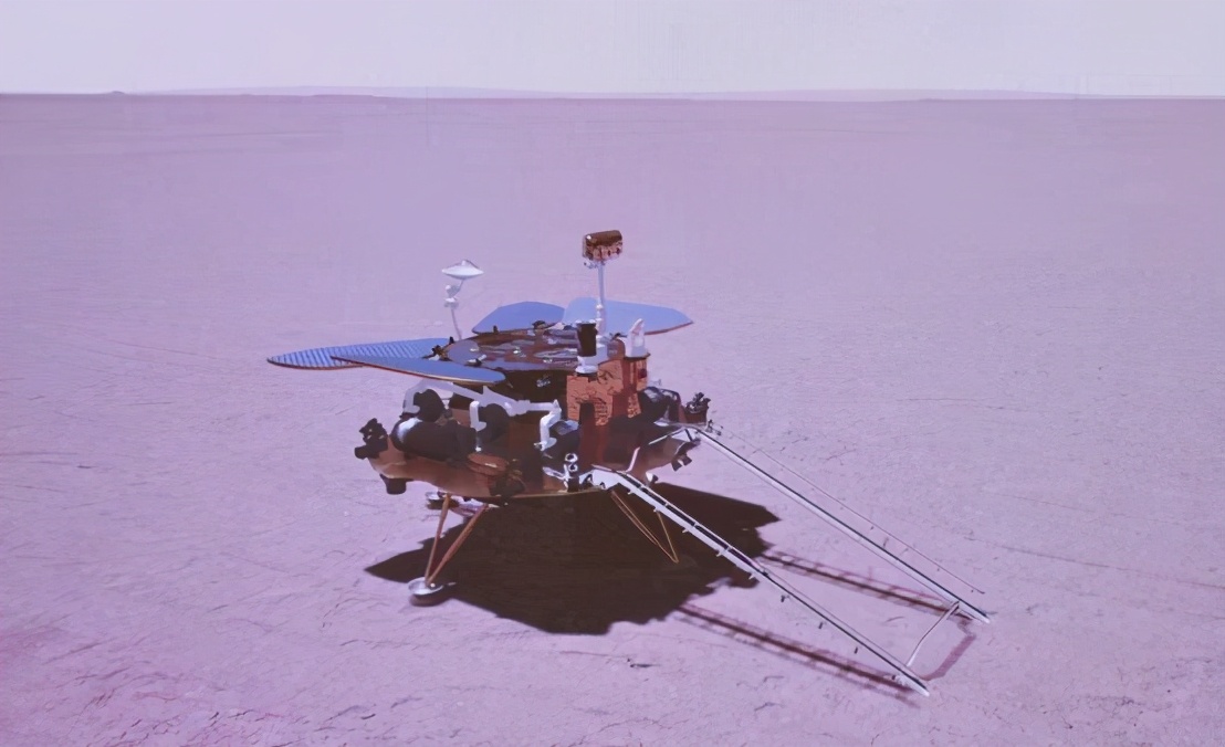 热议！天津大学究竟有多好？官方回应：就14个字！