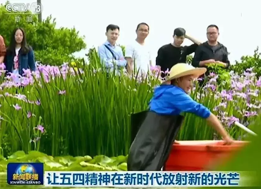 三峡大学综合实力强:理工有院士,文艺上央视,足球出国门