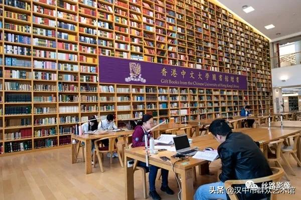 在线展览‖第八届 “ 阅 · 读 ”陕西省阅读摄影展 入选作品(二)