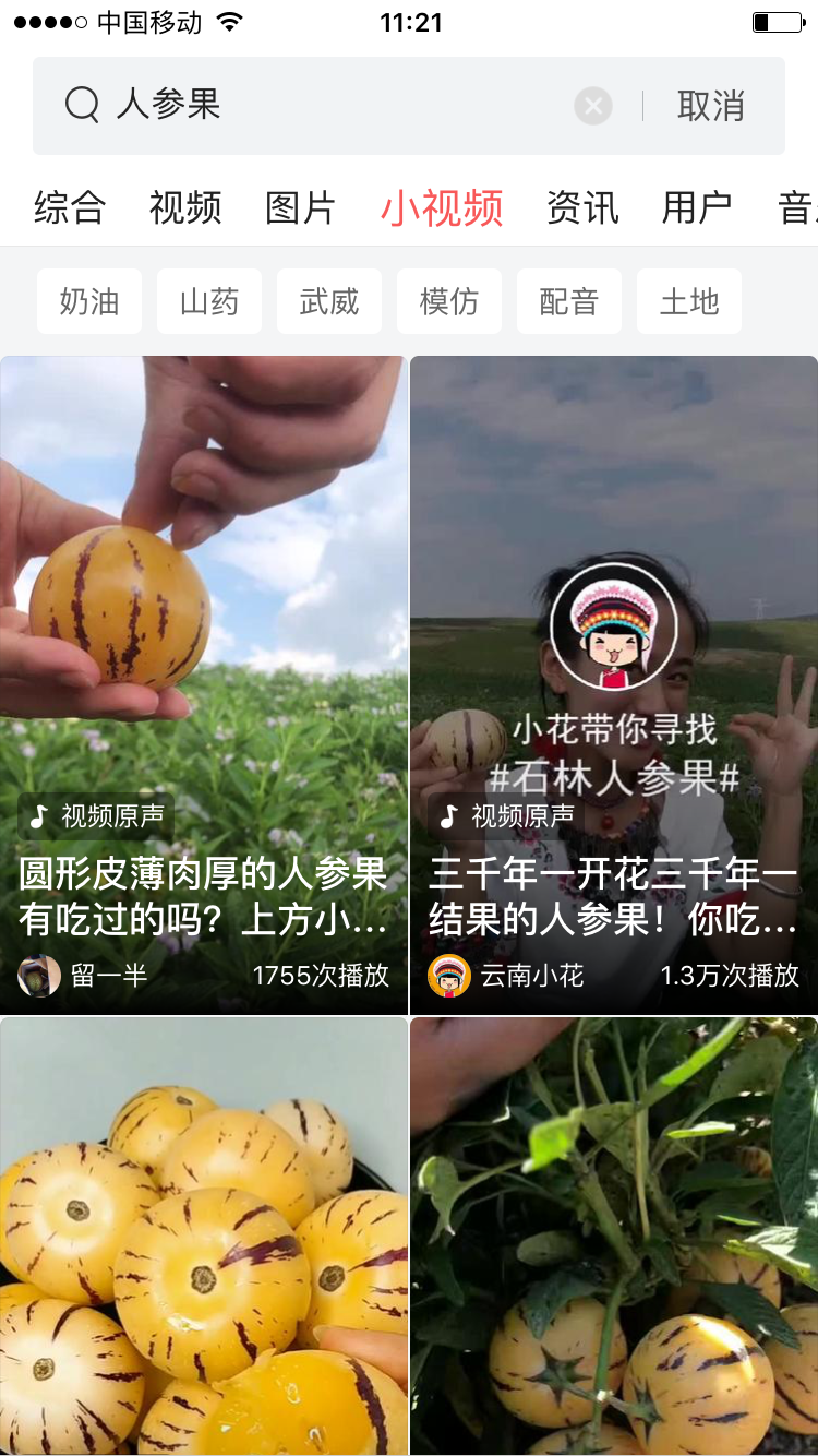 人參果樹(shù)苗,人參果樹(shù)苗怎么種植