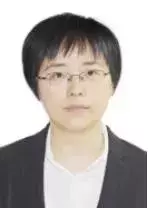 重要！遇到法律问题，关键时刻找他们！免费~