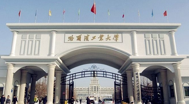 我国理工大学“排行榜”，榜首名副其实，北京理工大学跌出前五