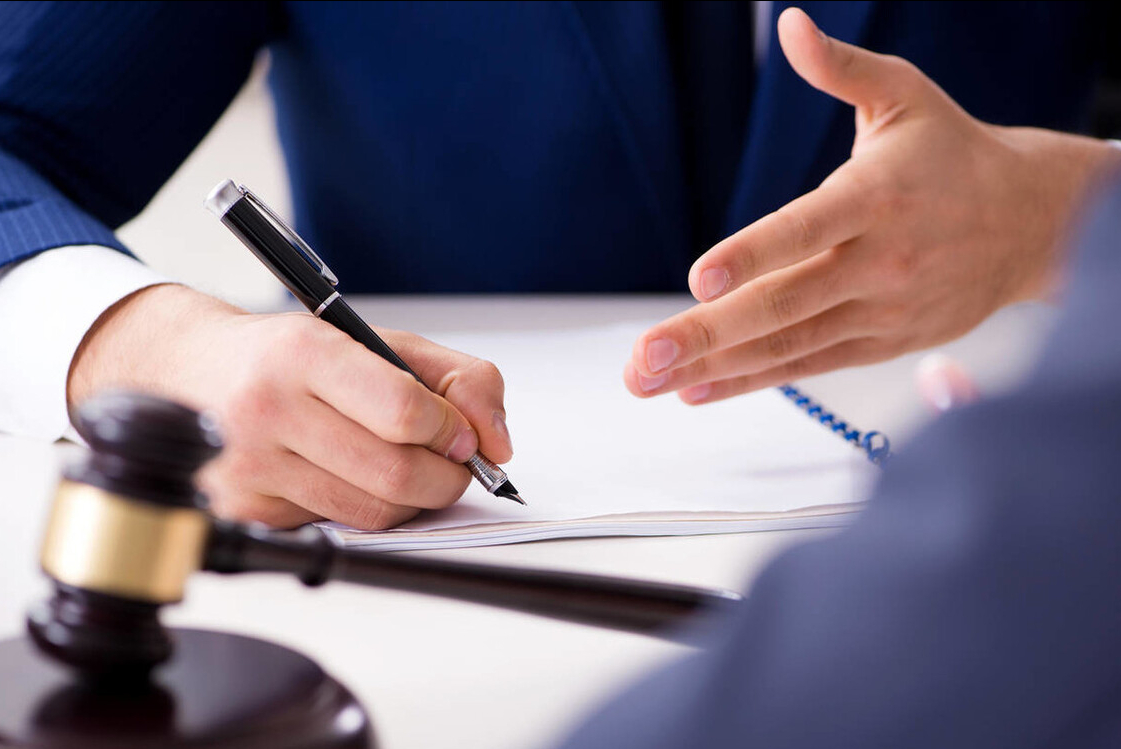 申请政府信息被答复“本机关不掌握”？小心这其中另有玄机