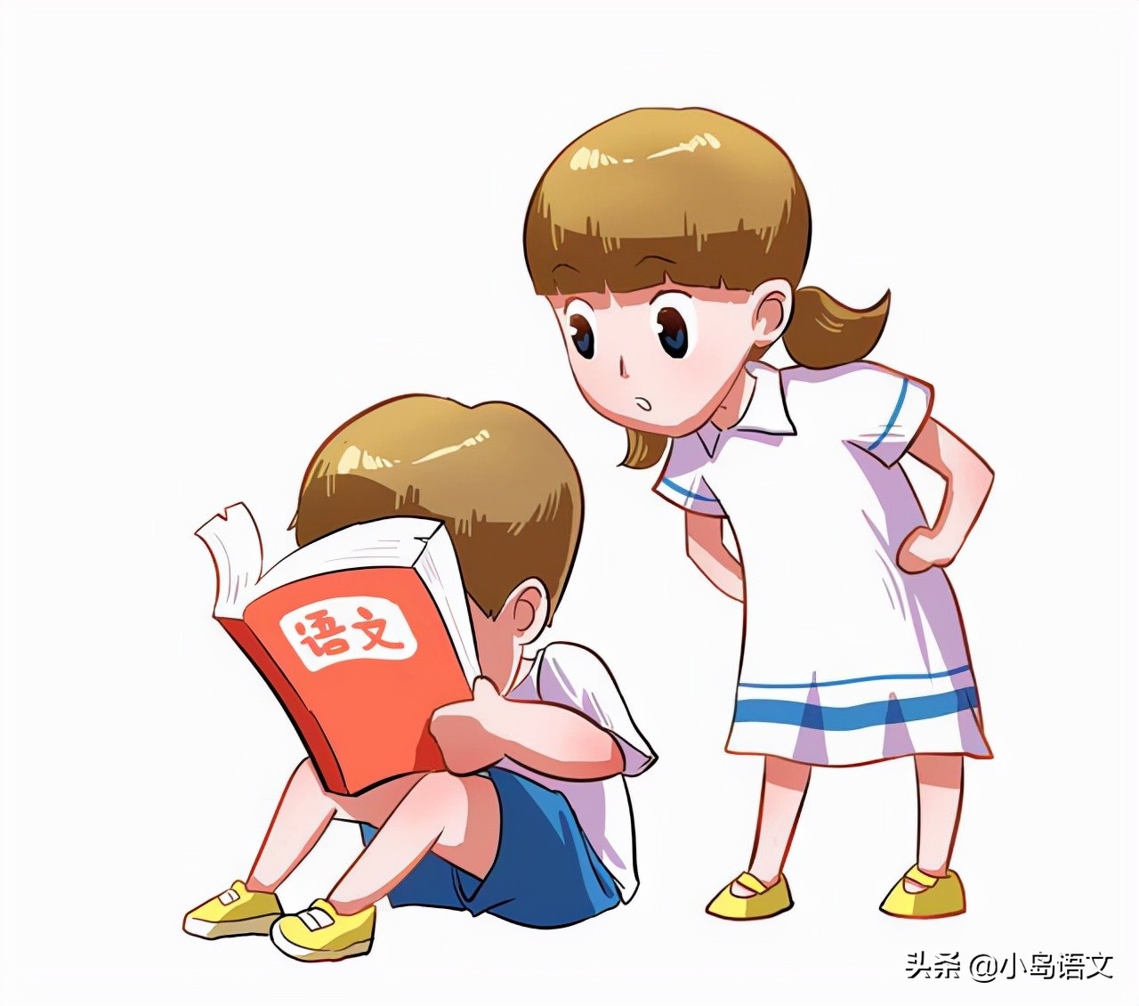 孩子作文写得好，这3个练习内容，家长要教一教，写作能力提高快