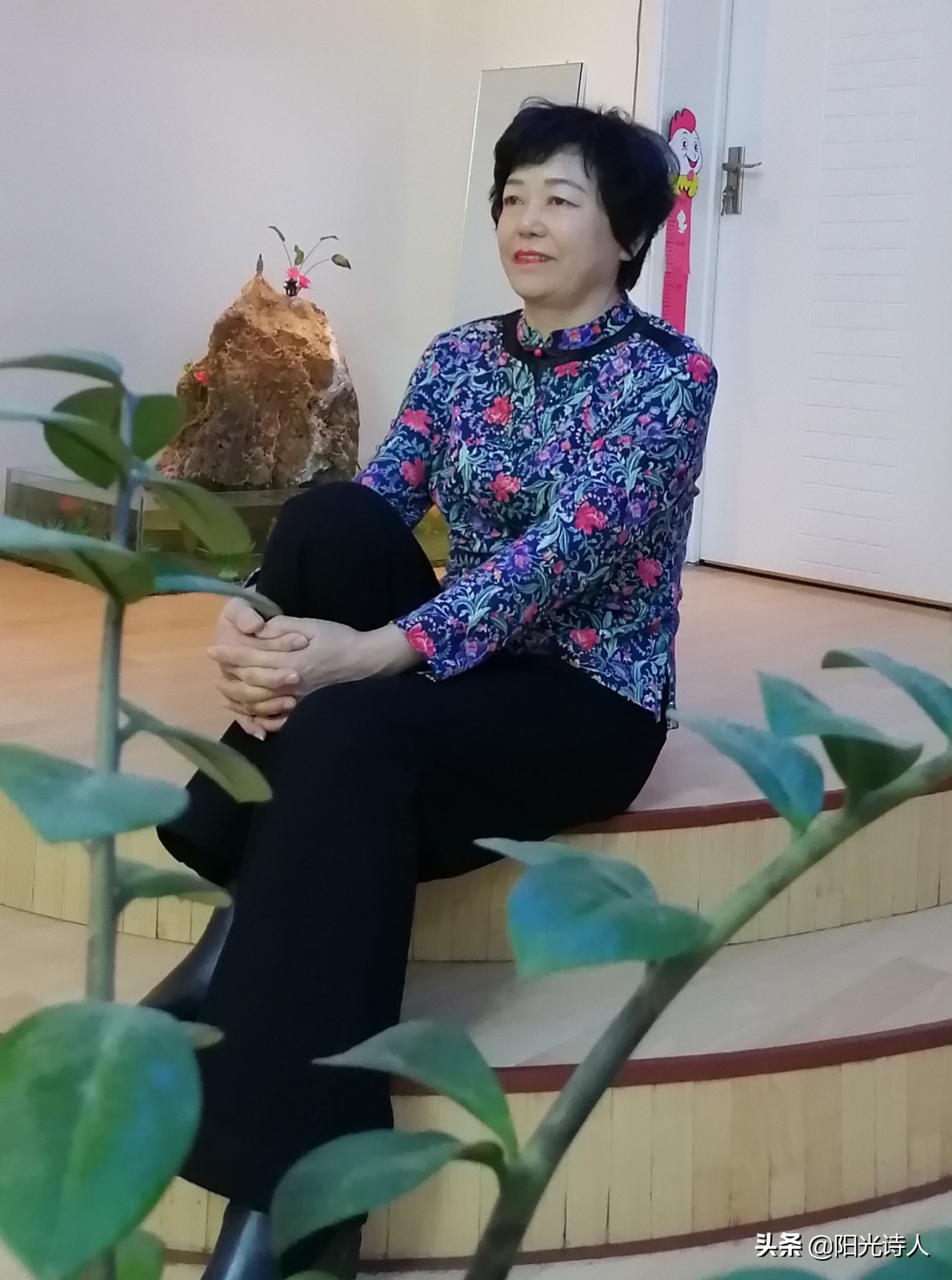 本命年姐姐（本命年可以当姐妹吗）