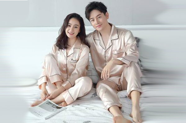 结婚送什么礼物呢（结婚送礼物送什么好呢）