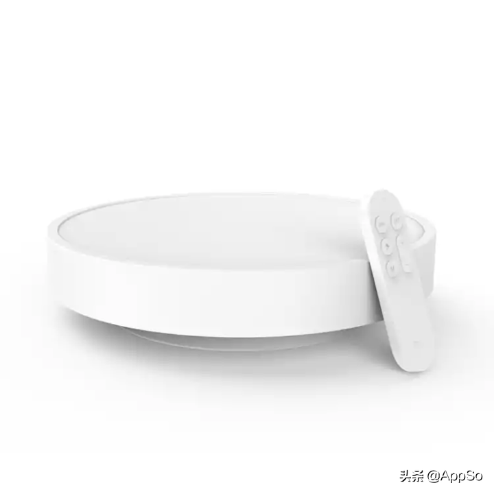 限时福利 | 7 万元礼包免费领：Kindle、喜茶月饼、YSL 口红……