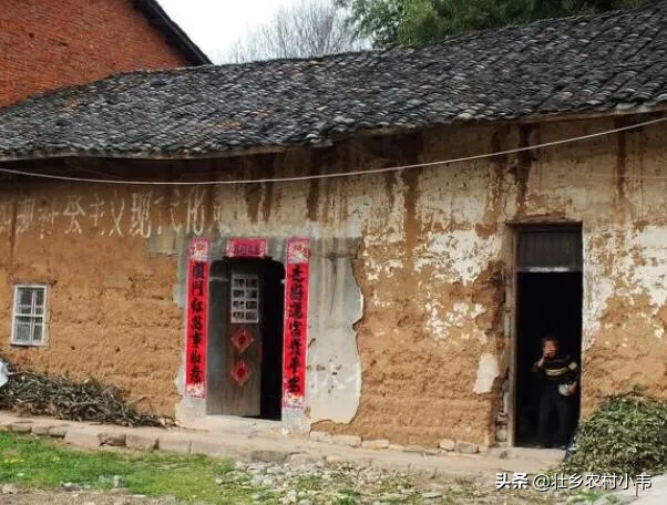 农村老俗语，“男人出家不出嫁”，为何如今倒插门越来越普遍？