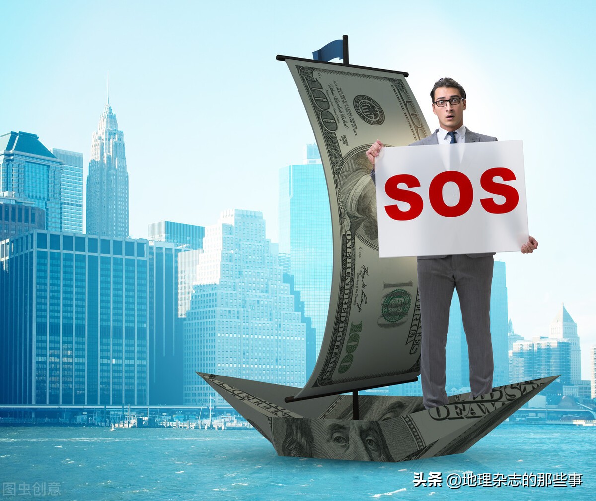 sos是什么意思(sos) - 百百科