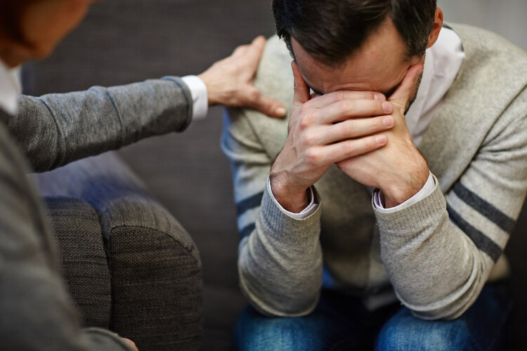 男性身体的7个小秘密，你知道几个？女生：奇怪的知识增加了…