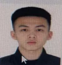 河北3市悬赏通告！看到立刻报警