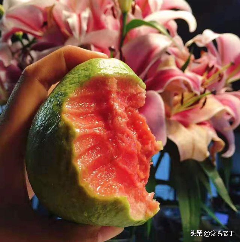 惊蛰前后，遇到这5种水果别手软，滋润防“春燥”好吃营养还不贵