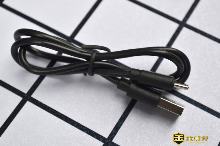 【金测评】XISEM/西圣战神Ares真无线蓝牙耳机：多面圣手好耳机