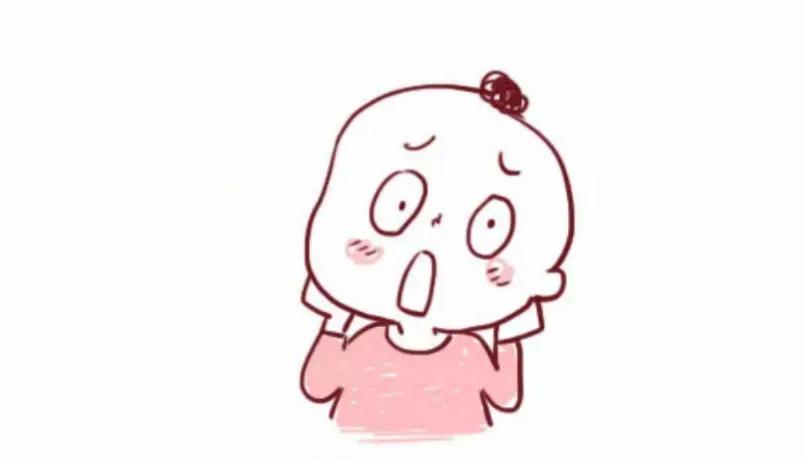 妈妈哺乳时被宝宝咬,别光顾着疼,要知道为什么被咬