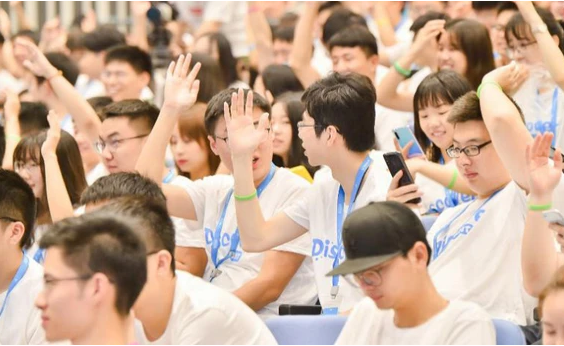 年薪100萬在國內是什么水平？看一組90后真實數據，顛覆你的認知