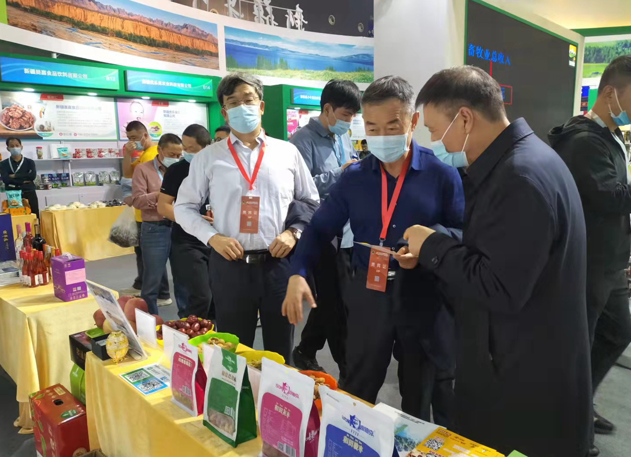 沙迪克公司參加第十四屆中國義烏國際森林產品博覽會