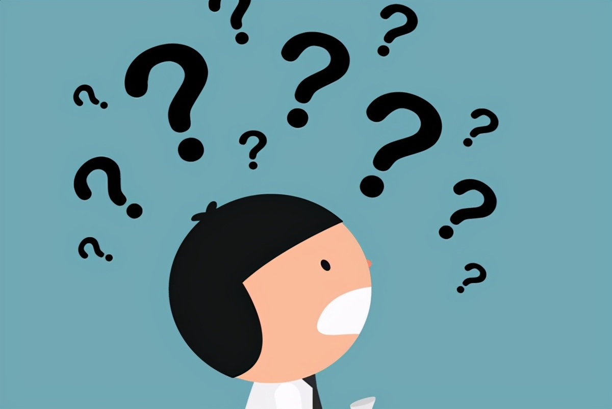 读职高什么专业值得学？哪些专业需要避坑？未来哪些专业好考大学