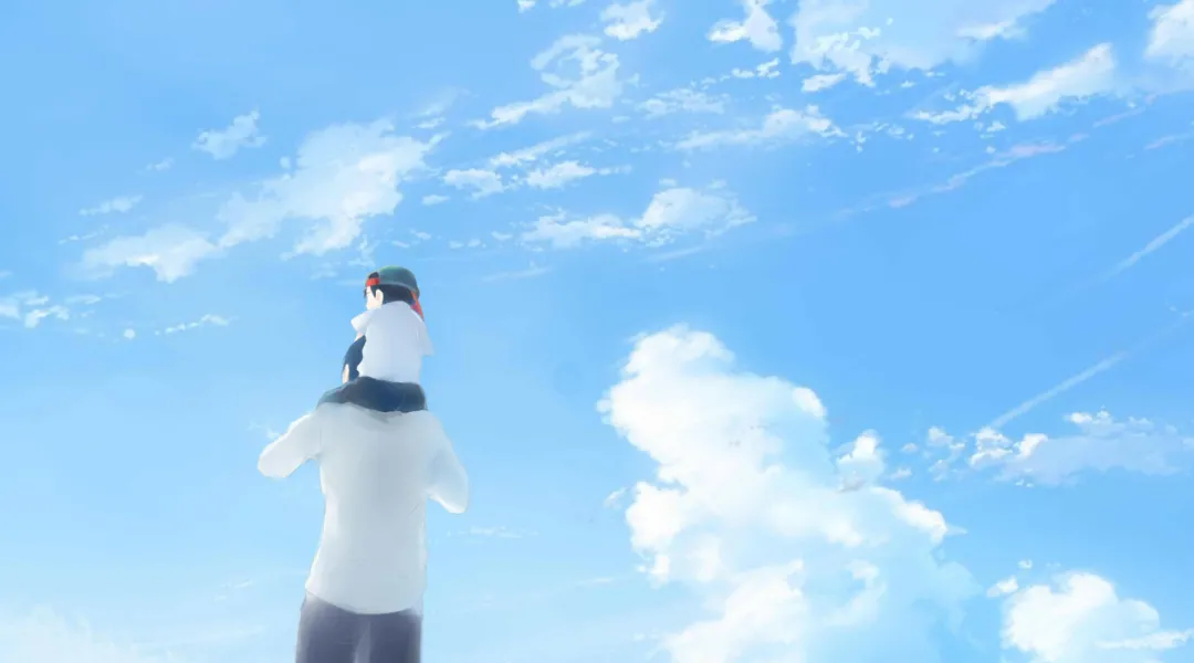 个小故事，很短，却催人泪下(感人催泪的小故事)"