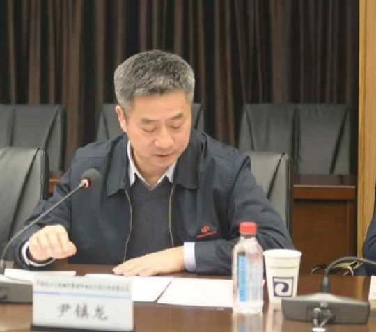 聚焦绿色生态发展 武汉控股与中南电力设计院签订合作开发框架协议