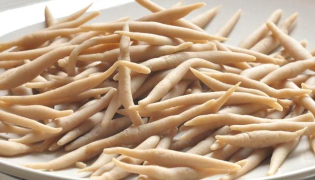 高粱5种最好吃的做法，简单美味又馋人，看看你喜欢吃哪种？