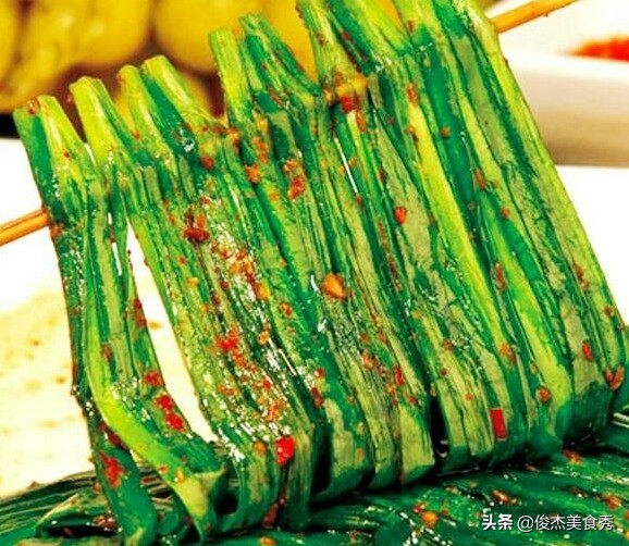 自制燒烤醬,自制燒烤醬汁怎么調(diào)