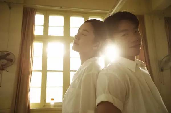 片单｜5部关于大学的电影，告诉你们大学的真相