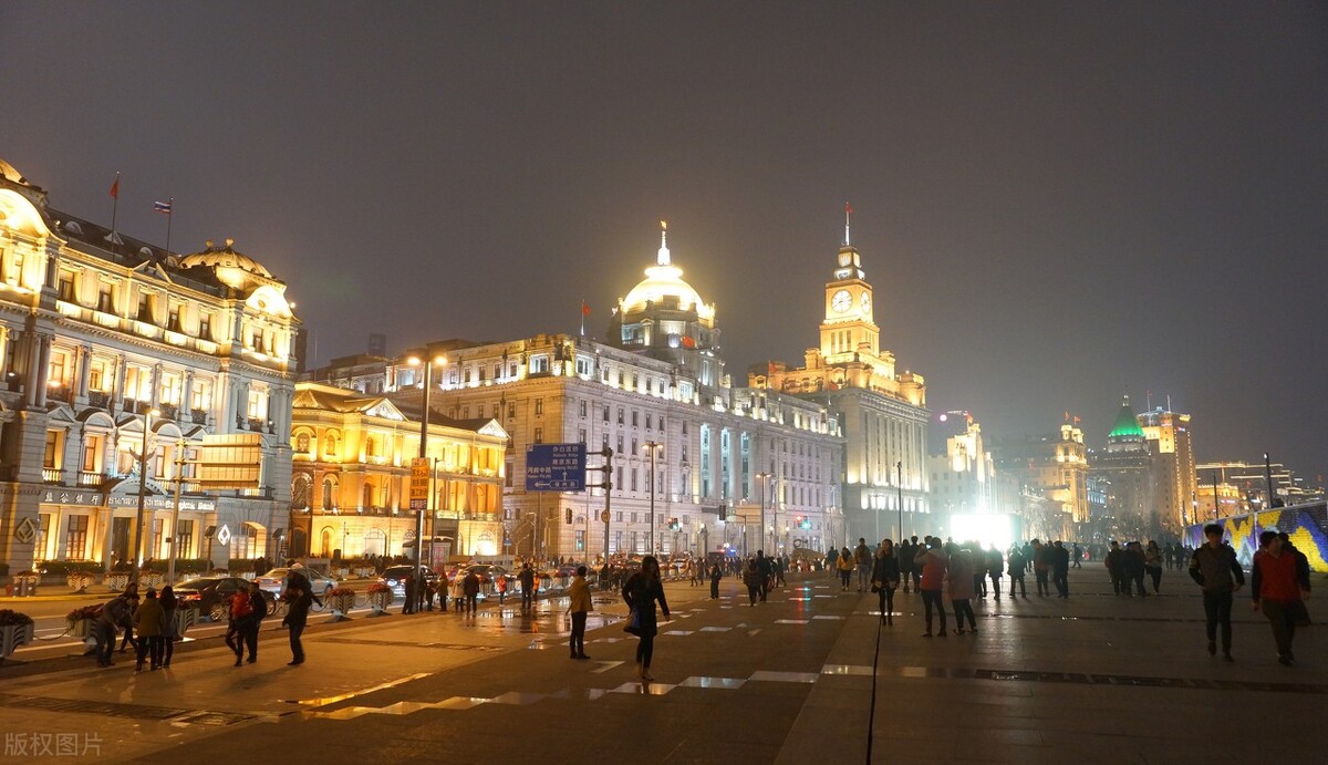 上海医学专硕制度解析！读研后还能同工同酬？