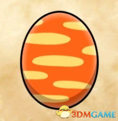 《怪物猎人物语2：破灭之翼》全怪物全随行兽图鉴