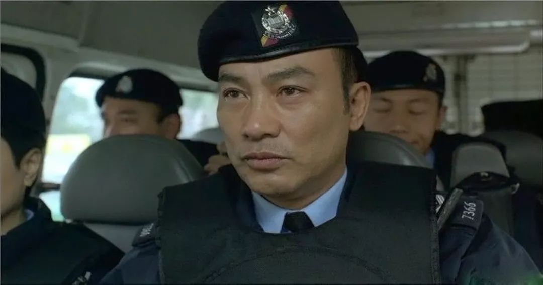 电影ptu机动部队好看吗 _晶羽科技