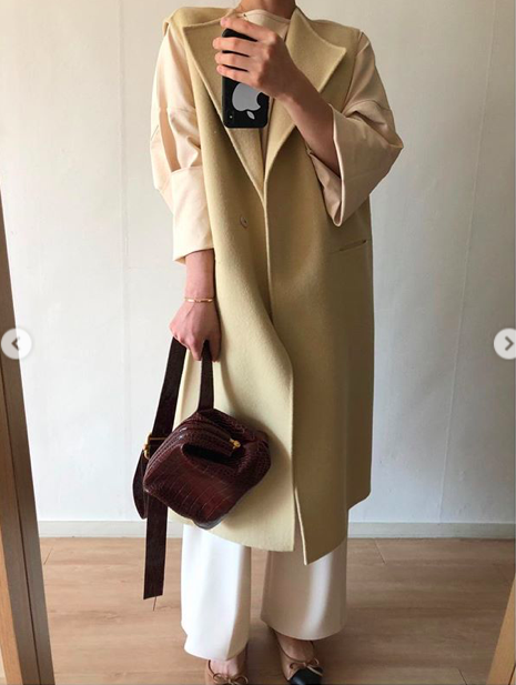 2019年小众包包我选这16个品牌，品质设计都在水准以上还很便宜