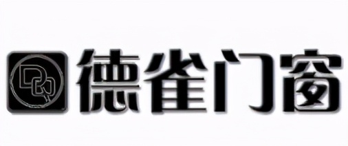 中國防火門十大品牌新貴有哪些