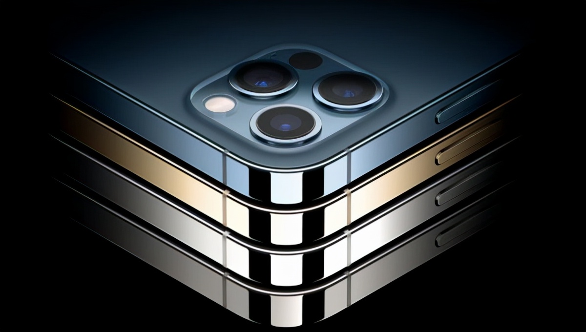 这些洋品牌，为何总把中国消费者当傻子？