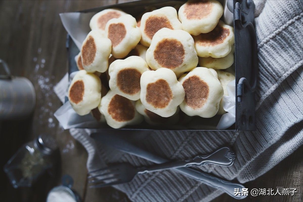 秋天要多吃山药，山药最好吃的9种做法，你都吃过吗？
