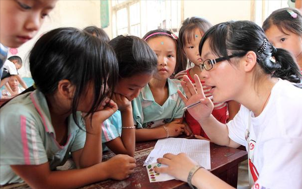 不用考教师资格证，也能直接当老师的专业，受认可度还不低