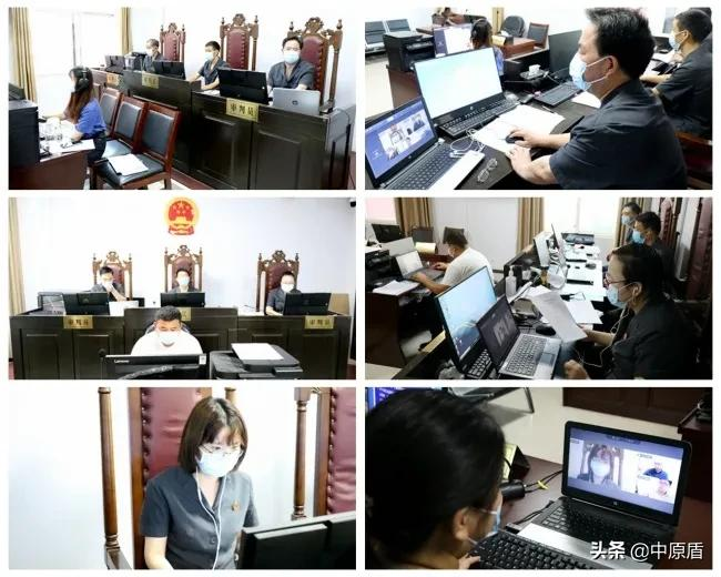 【法治新闻早餐】小龙坎、蜜雪冰城、华莱士、