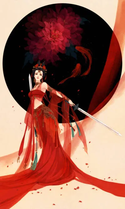 重生之国民男神|10本女扮男装|绝色帝师红颜|天纵妖娆|朕本红妆