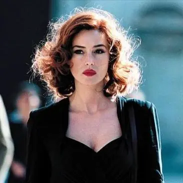 黄皮素颜都能用的5支口红，mac豆沙色绝了，你pick了吗？