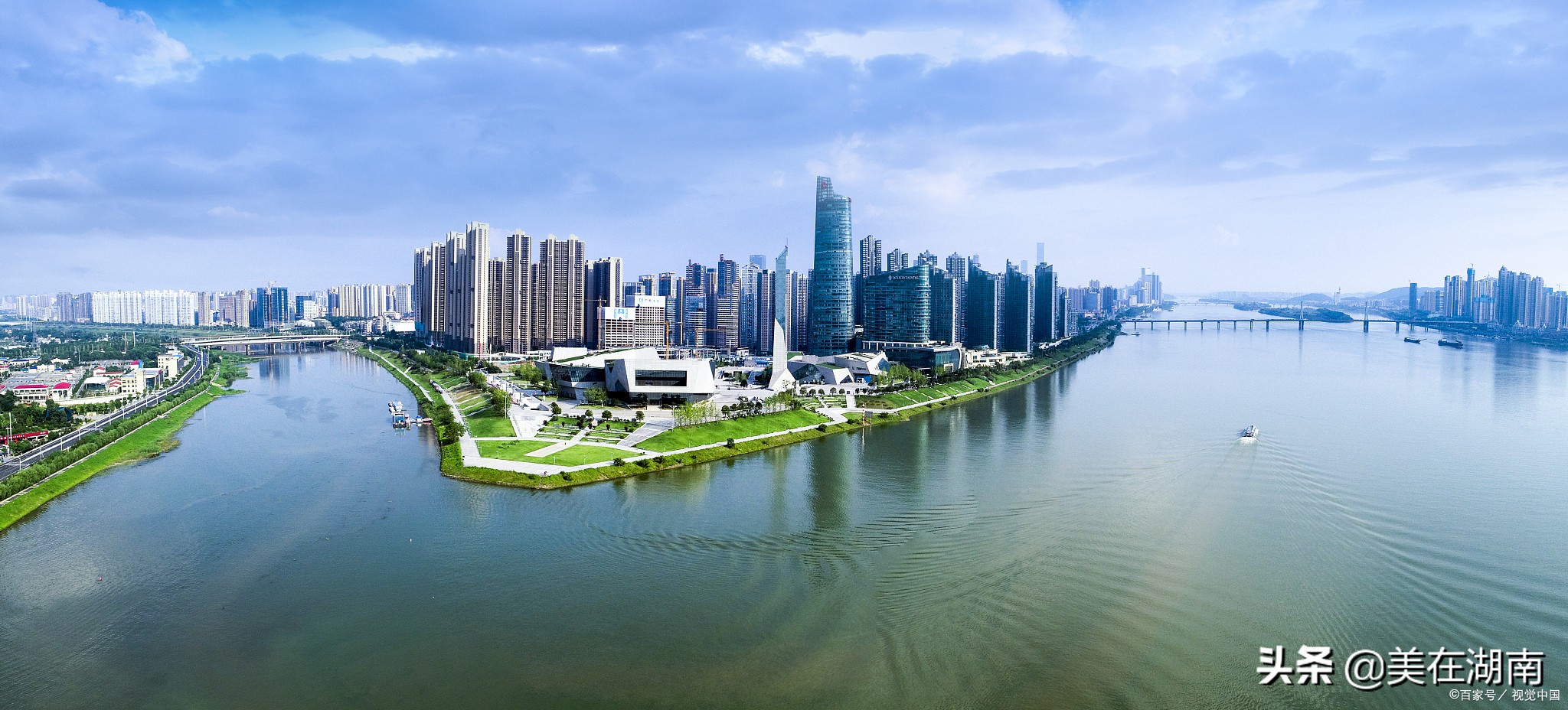 2021年湖南各地高考成绩出炉，看看这些学校考得如何？（待续）