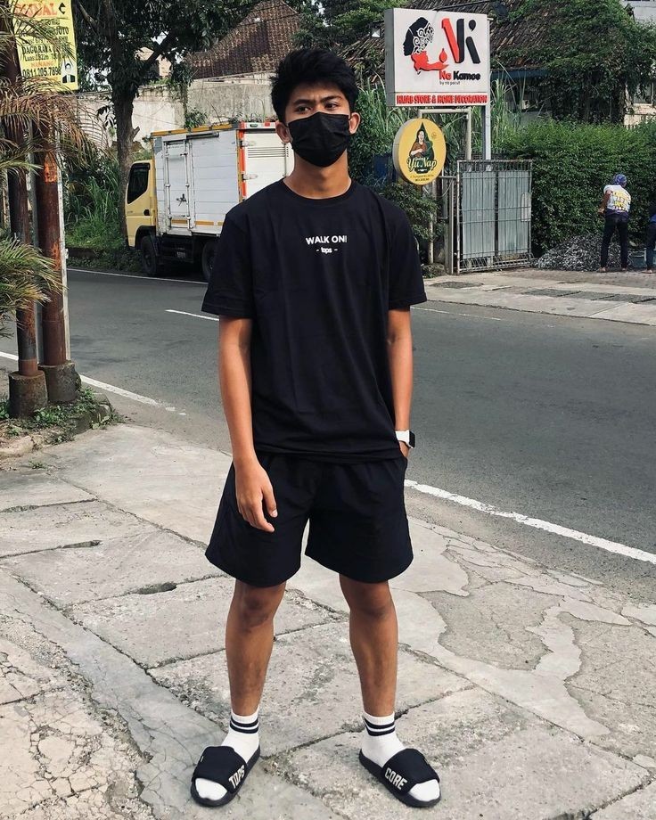 春季去日本旅游穿什么衣服好?