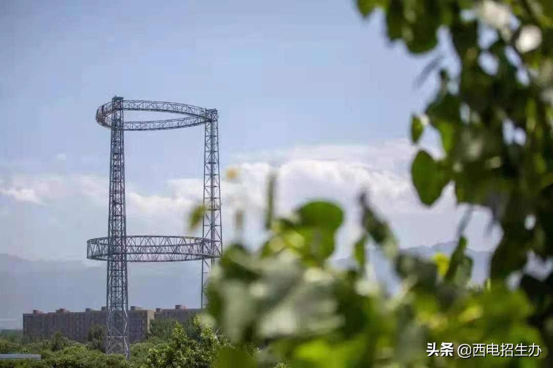 打破国外封锁,走出24位院士、超120位将军!今天,这所大学90岁了！