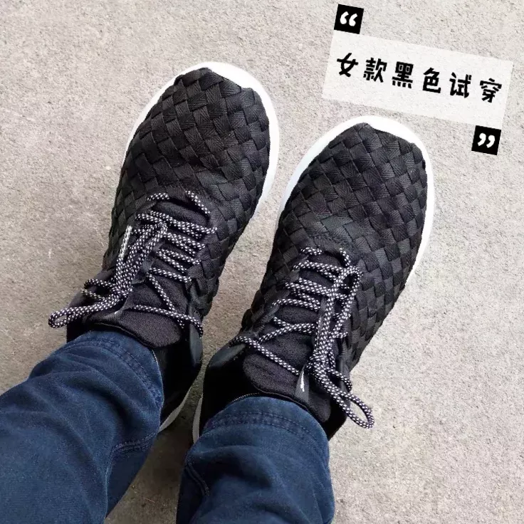 斯凯奇的鞋子如何？哪些最值得入手？