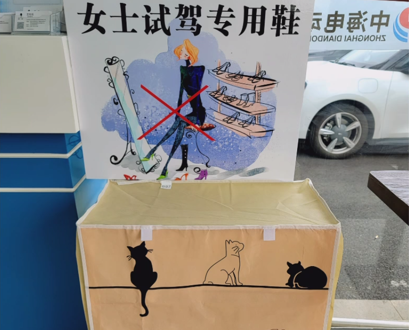 再试欧拉好猫：「油电之争」的本质，其实更像手机与相机的竞争？